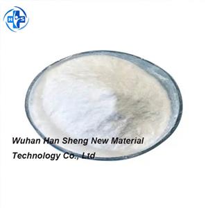 Testosterone cypionate