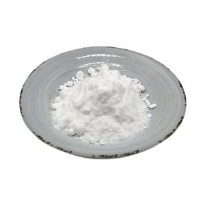 8-Hydroxyquinolinolato-lithium