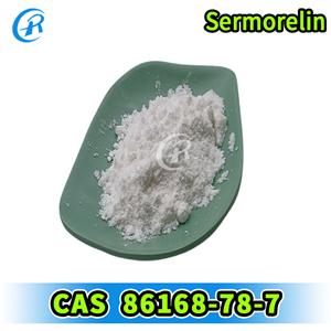 Sermorelin