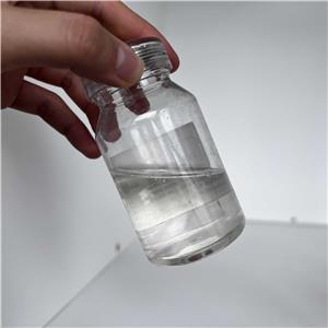 Dipropylene glycol