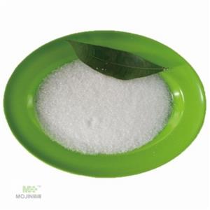 LITHIUM CITRATE TETRAHYDRATE