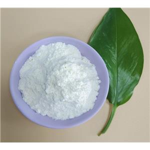 Tianeptine Sodium Salt