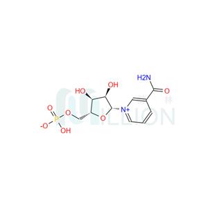 Nicotinamide Mononucleotide (NMN)