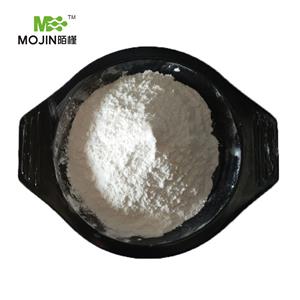 METHACRYLOYL OXYETHYL DIMETHYLBENZYL AMMONIUM CHLORIDE