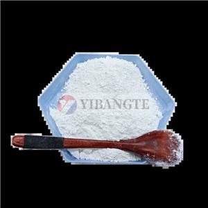 Benzoguanamine