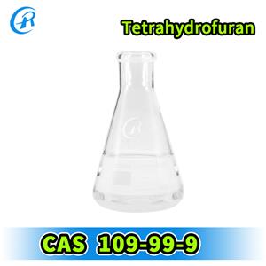 Tetrahydrofuran