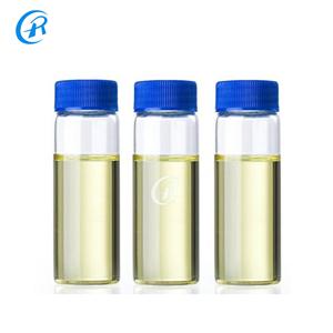 (3S)-4-Chloro-3-[(triMethylsilyl)oxy]butanenitrile