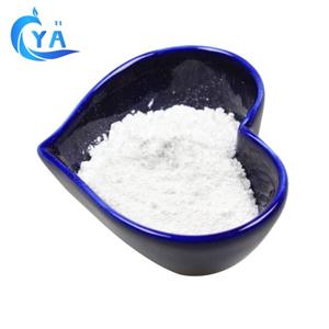 Acrylic acid Polymers