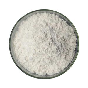Calcium hydrogenphosphate