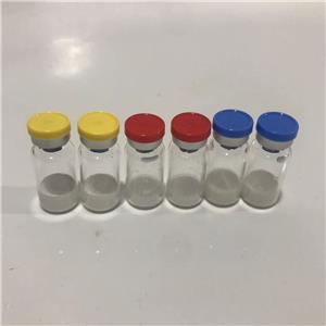 Gonadorelin acetate