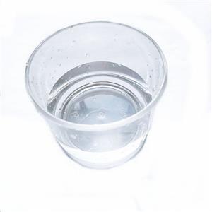1-Propanol