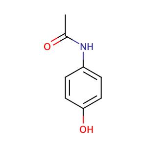 Paracetamol