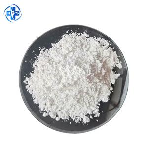 Nandrolone Decanoate