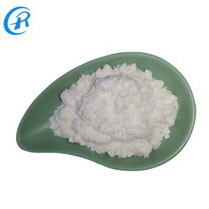 Hexahydro-1-methyl-4H-azepin-4-one