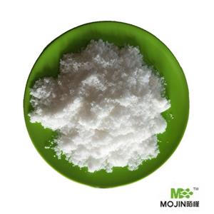 SODIUM METASILICATE NONAHYDRATE