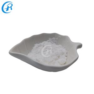 Nandrolone phenylpropionate