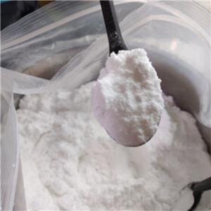 Trenbolone Enanthate