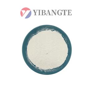 L-Citrulline-Dl-Malate