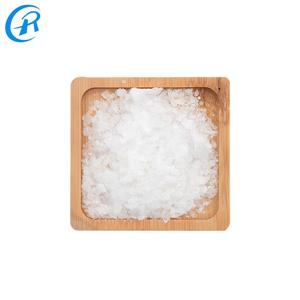 Trisodium hexafluoroaluminate