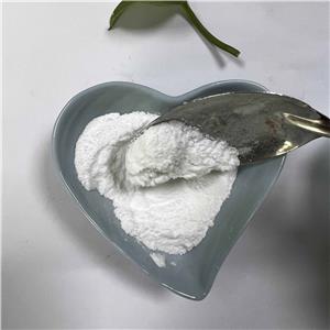 Sodium ascorbyl phosphate