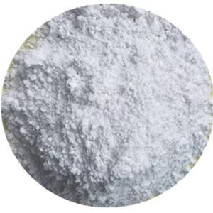 Sodium methyl ester sulfonate