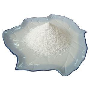 Menadione sodium bisulfite
