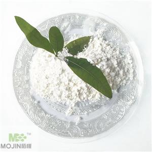 Lithium sulfate monohydrate