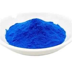 Copper Peptide