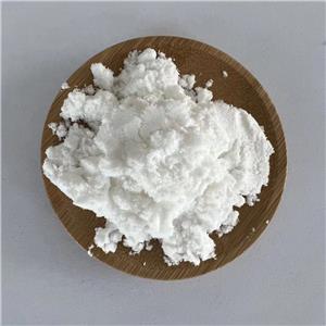 Rilmazafone Hydrochloride