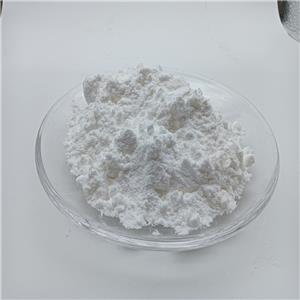 tert-butyl (S)-2-(cyanomethyl)piperazine-1-carboxylate