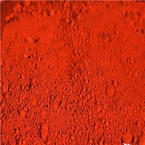 Solvent Red 149