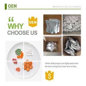 Titanium dioxide