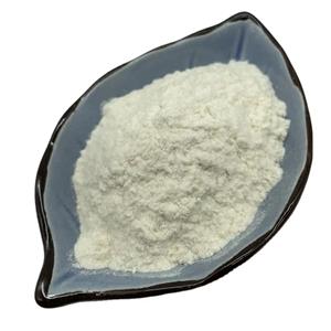 5-Methyltetrahydrofolic acid