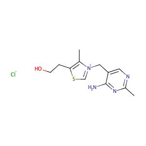 VITAMIN B1