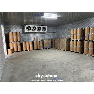 Articaine HCl