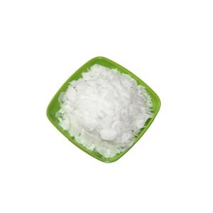 docosyltrimethylammonium methyl sulphate