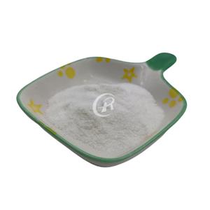 S-ETHYLISOTHIOUREA HYDROBROMIDE