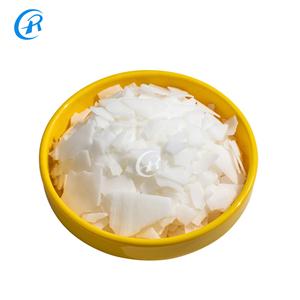 docosyltrimethylammonium methyl sulphate