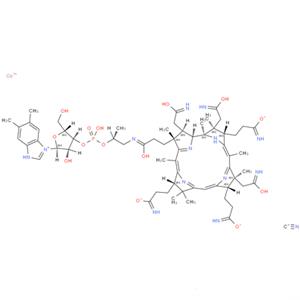 VITAMIN B12