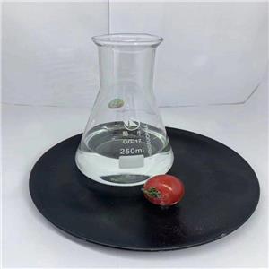 (S)-3-Hydroxy-g-butyrolactone