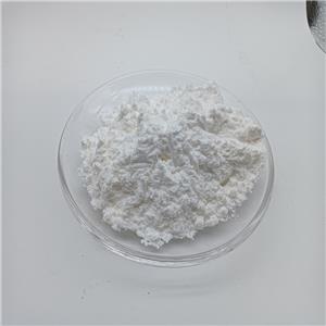 Testosterone undecanoate