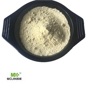 3-Amino-3-azabicyclo[3.3.0]octane hydrochloride