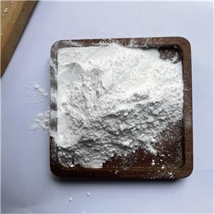 Potassium gluconate