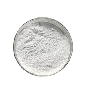 TetrasodiuM EthylenediaMinetetraacetate Dihydrate