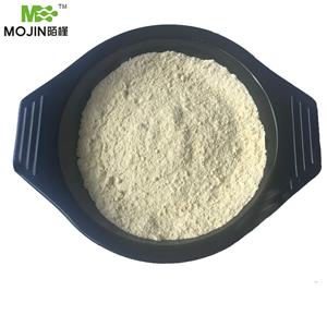 2-Hydroxy-4-methyl-3-nitropyridine