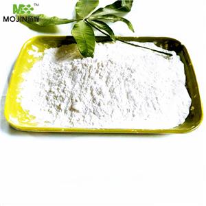 1,3,4,6-Tetra-O-acetyl-β-D-mannopyranose