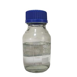 2-AMINO-6-METHYLBENZONITRILE