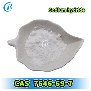 Sodium hydride