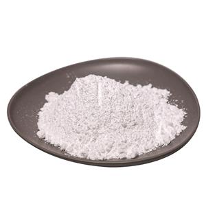 Maltodextrin