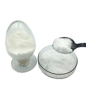 Levobupivacaine hydrochloride